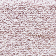 Ковролин AW Masquerade Costanza 67 фото 1 | FLOORDEALER